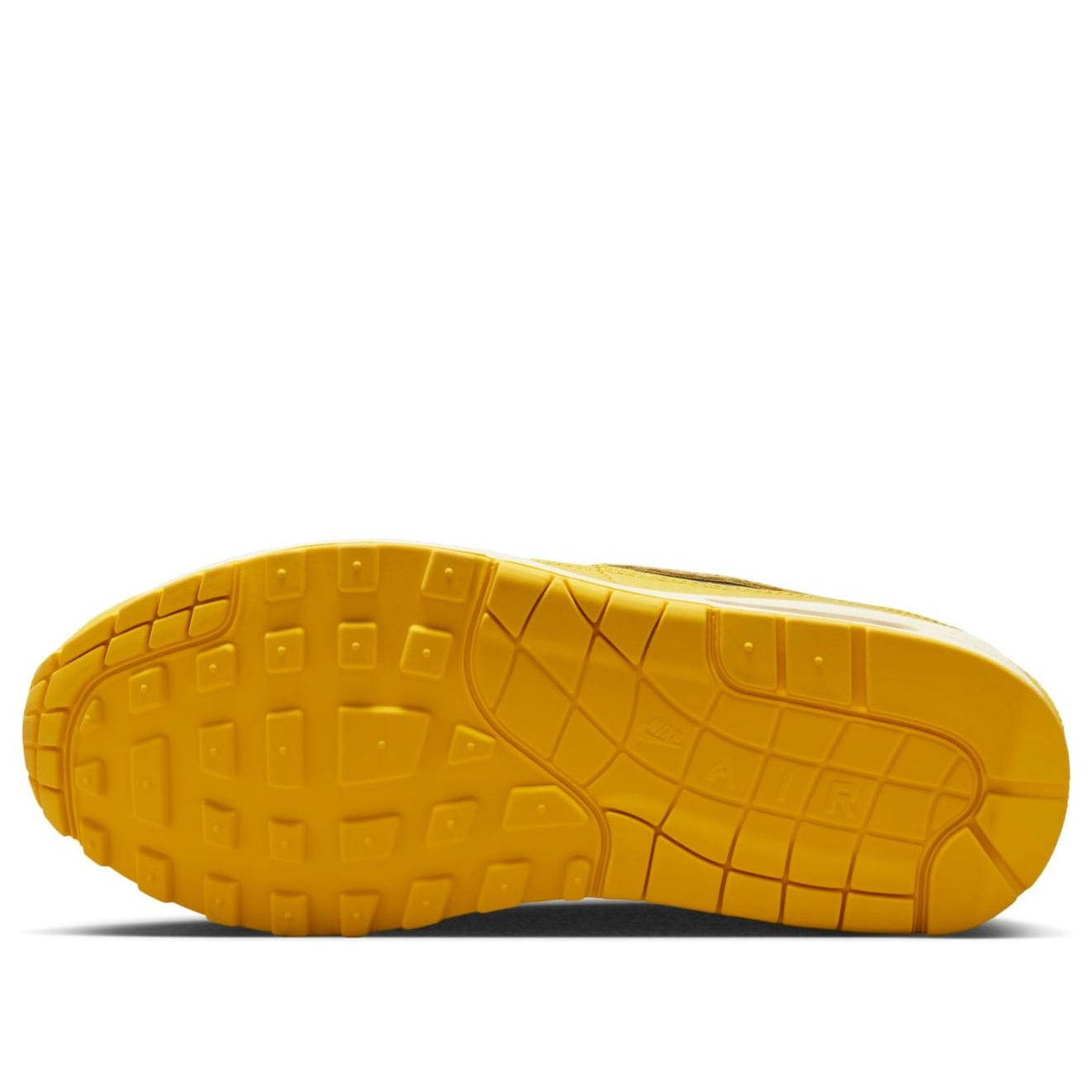 (WMNS) Nike Air Max 1 CO.JP 'Michigan' FJ5479-410 - 6