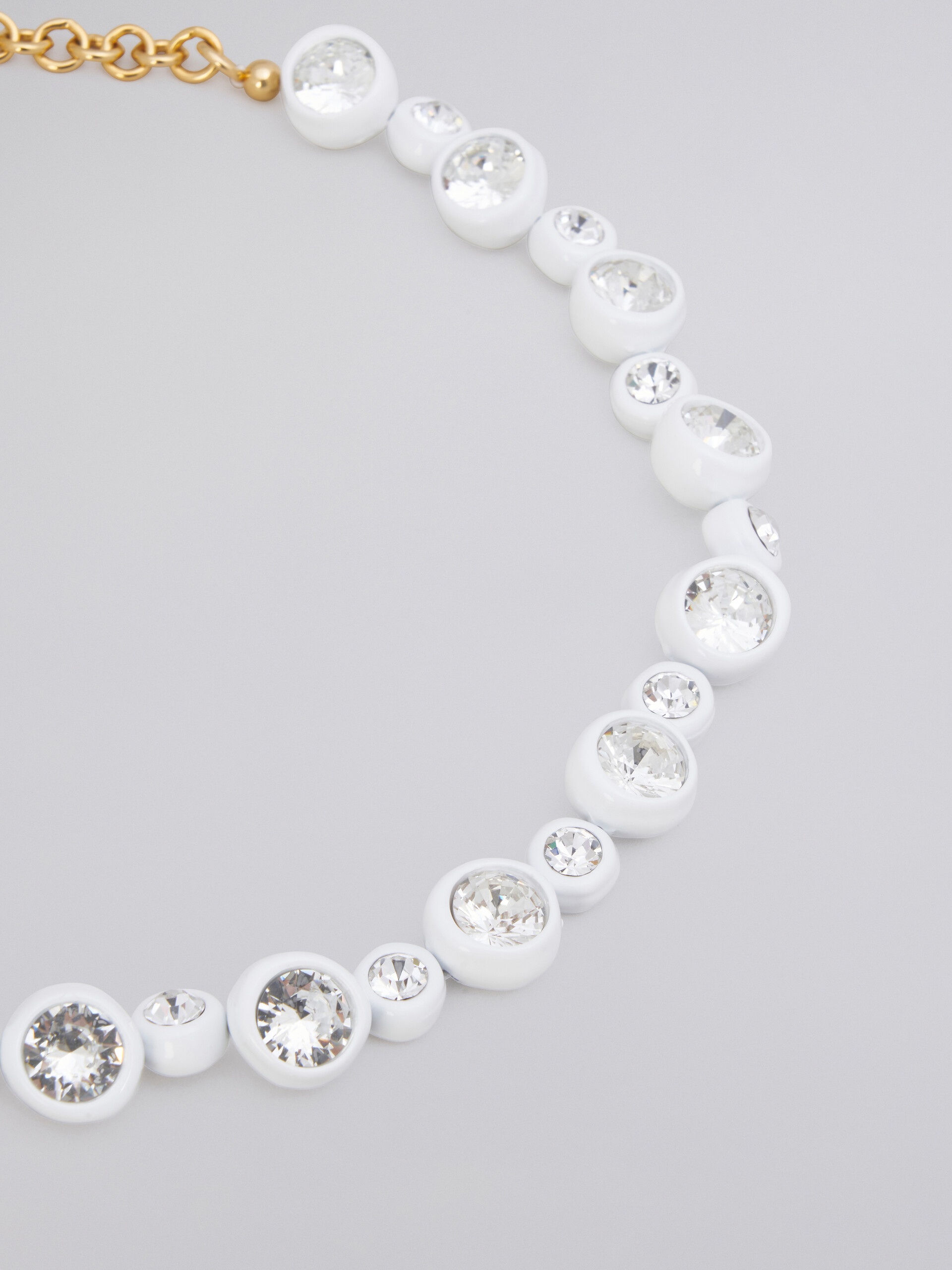 TWINKLE NECKLACE - 3