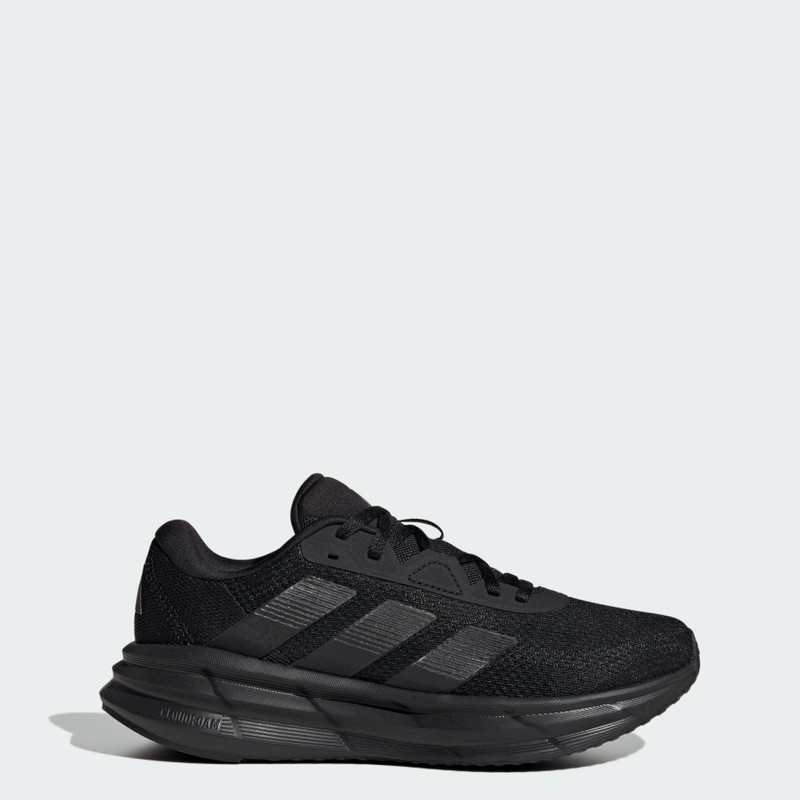 Galaxy 7 Running Shoes 1