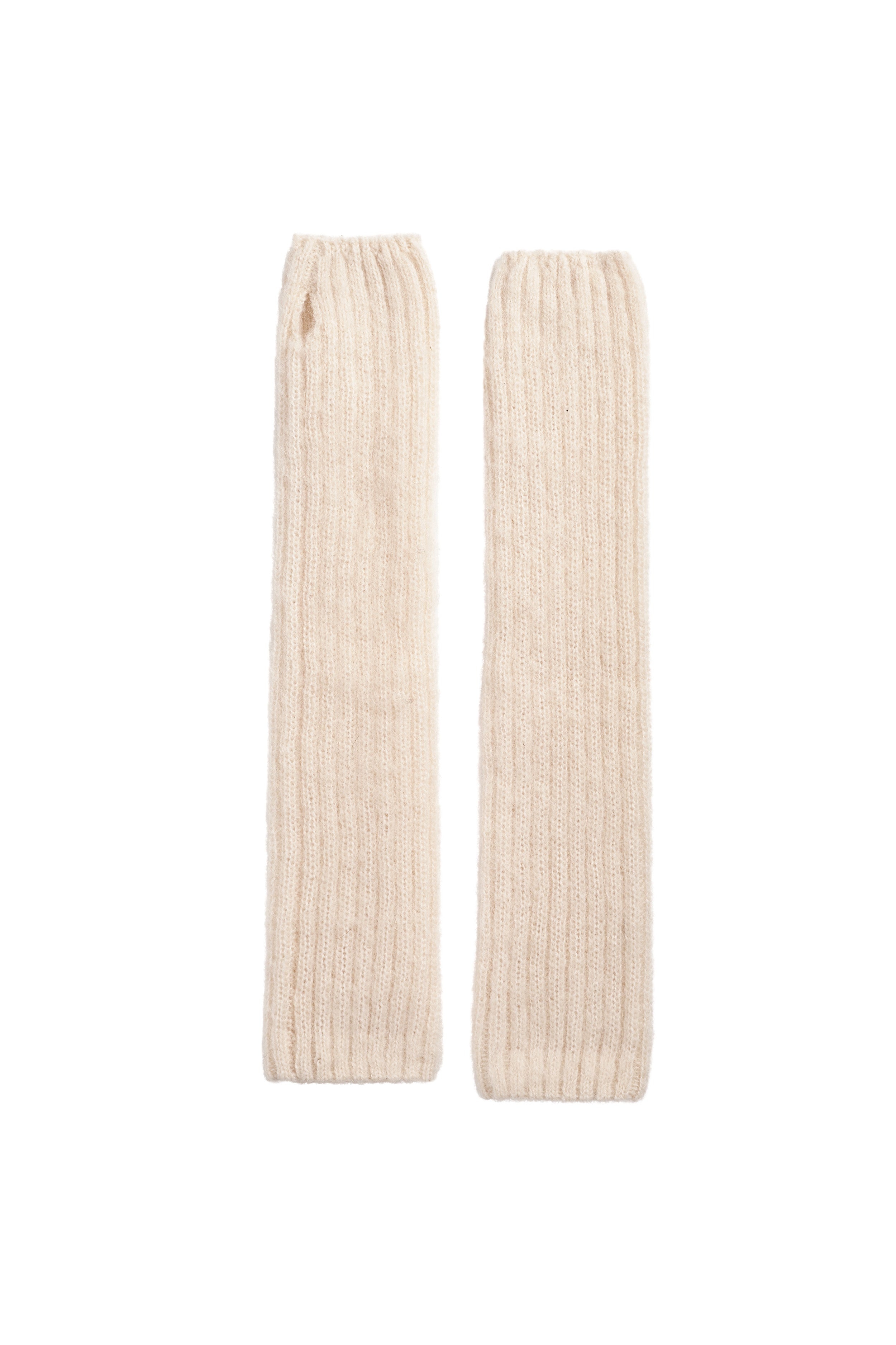 RIB ARM WARMERS - 1