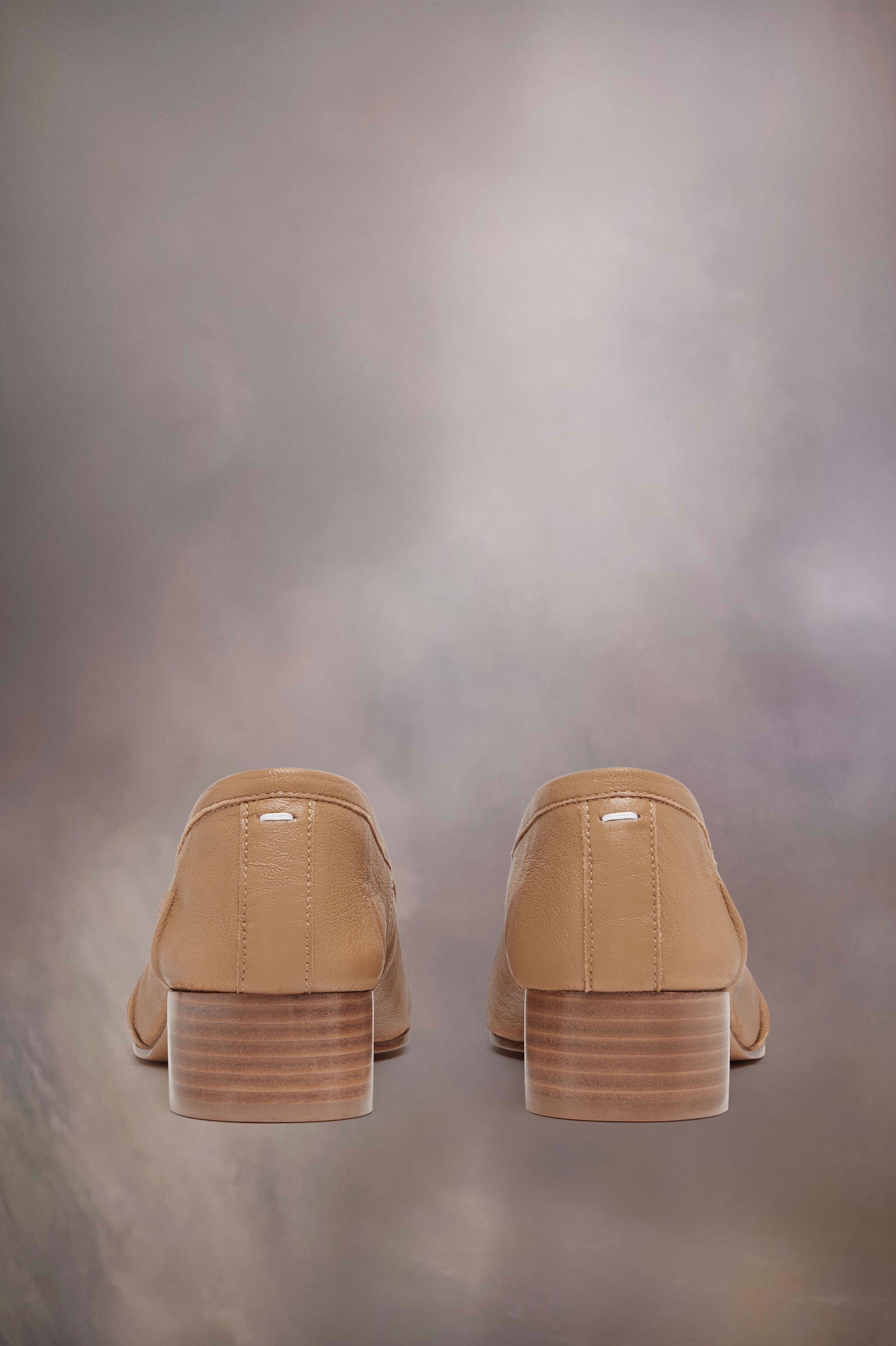 Tabi new ballerina - 3