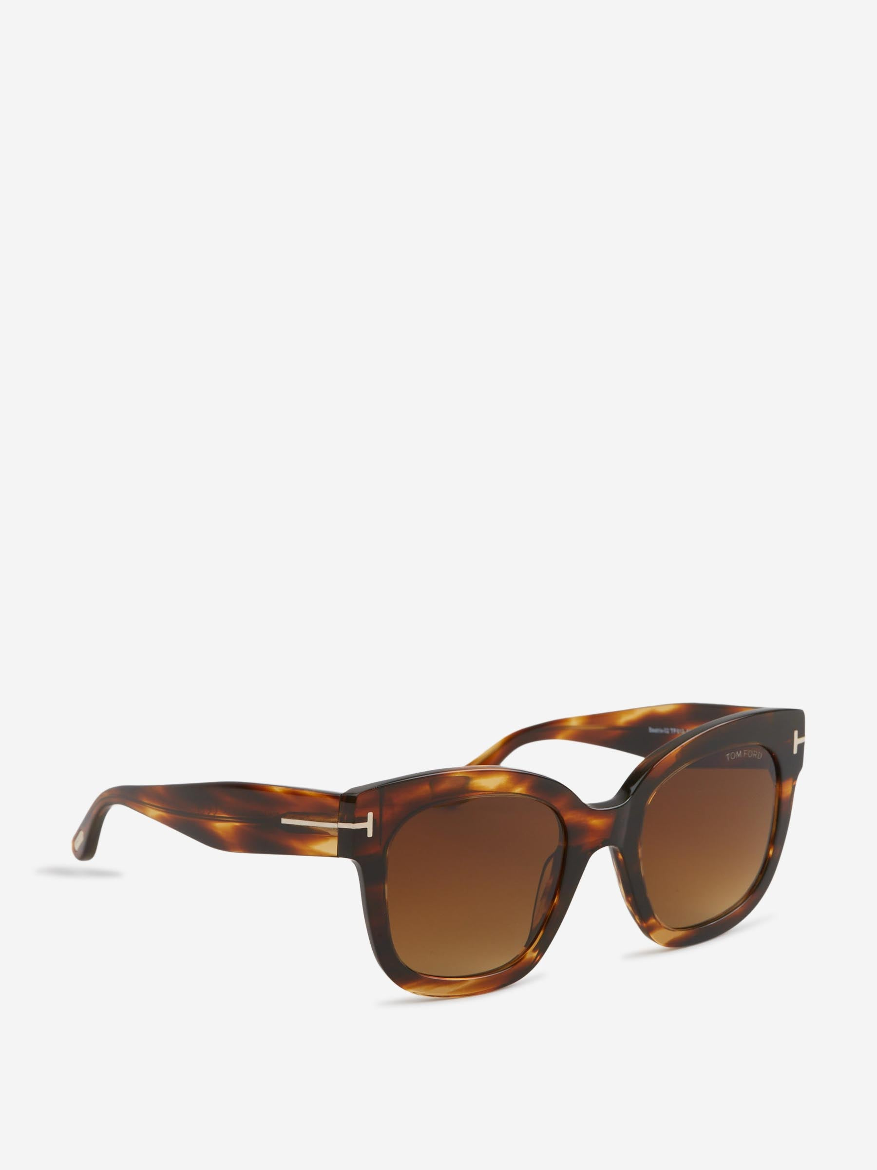 BEATRIX 02 SUNGLASSES - 2