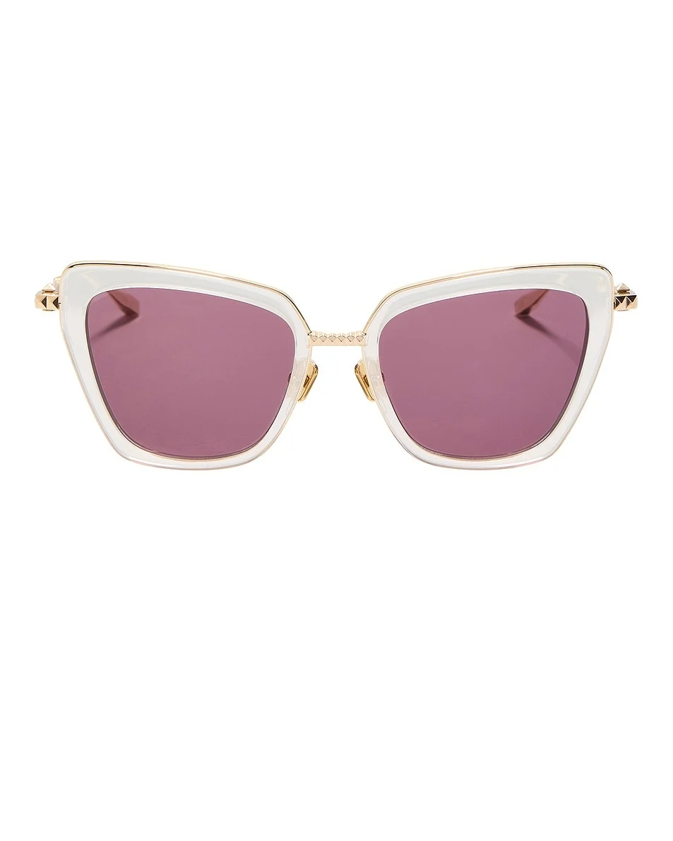 V-Daydream II Sunglasses - 1