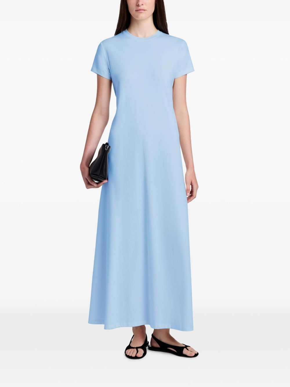 Noelle dress - 2
