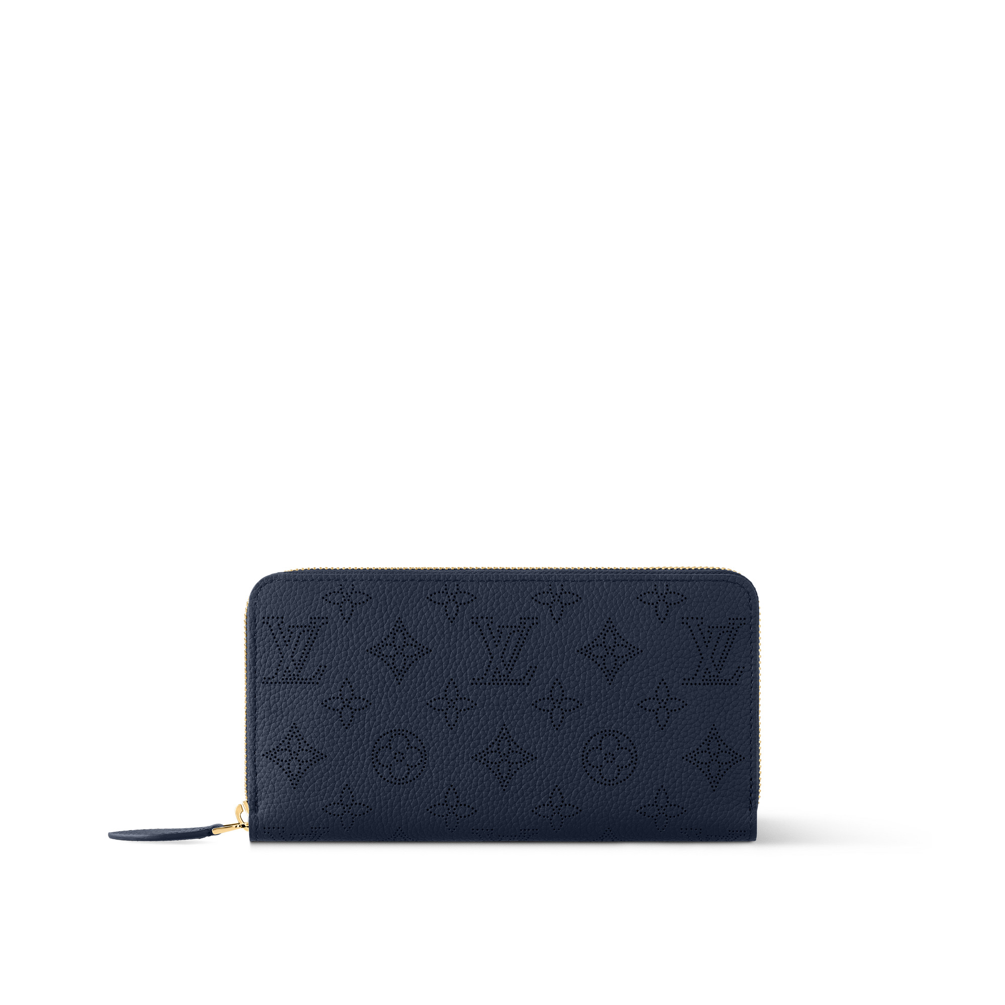 Zippy Wallet - 1
