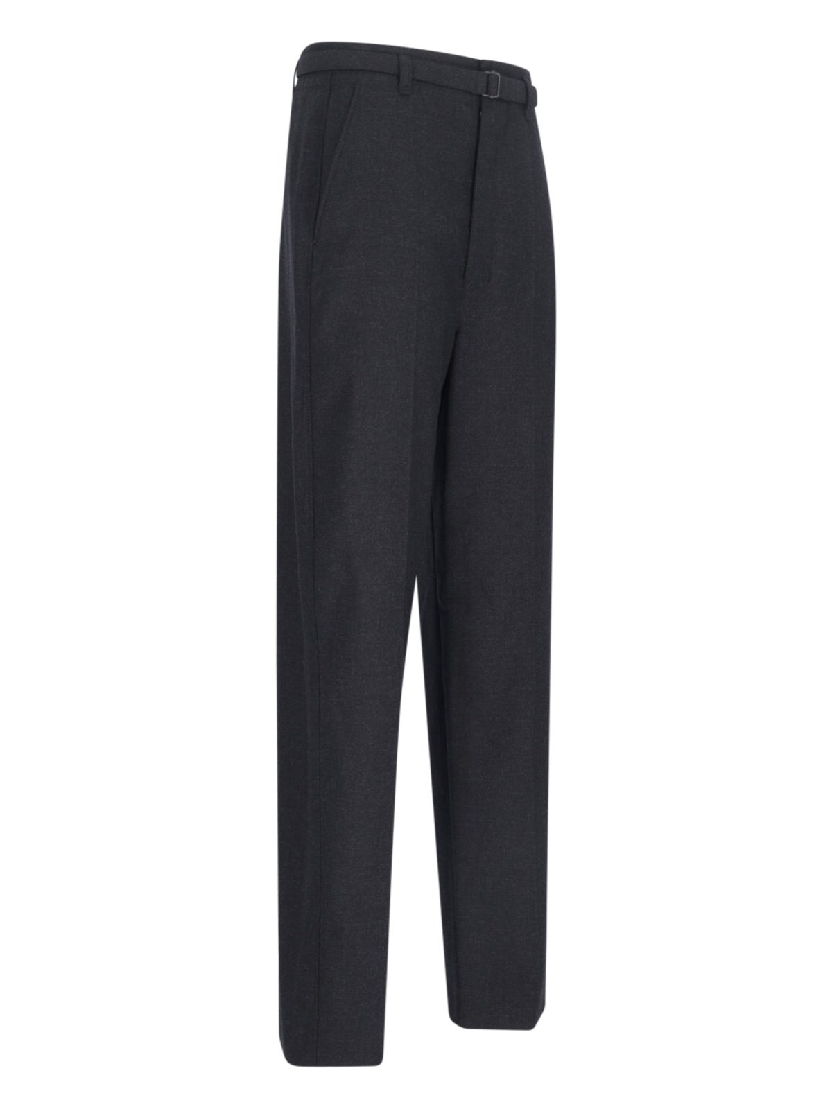 TAILORED TROUSERS - 3