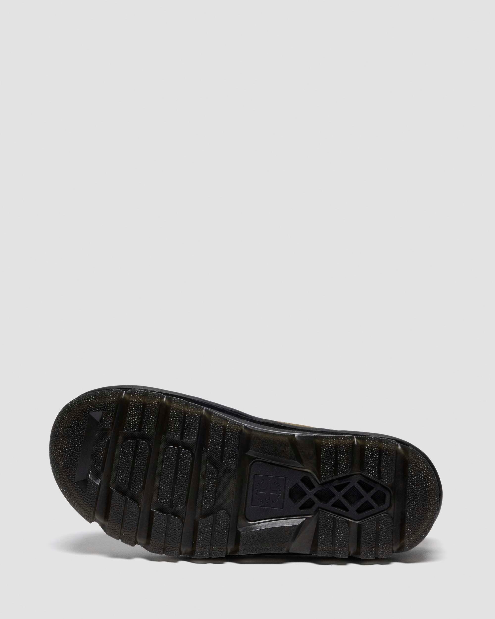 Zebzag AnyWair Suede Mules - 8