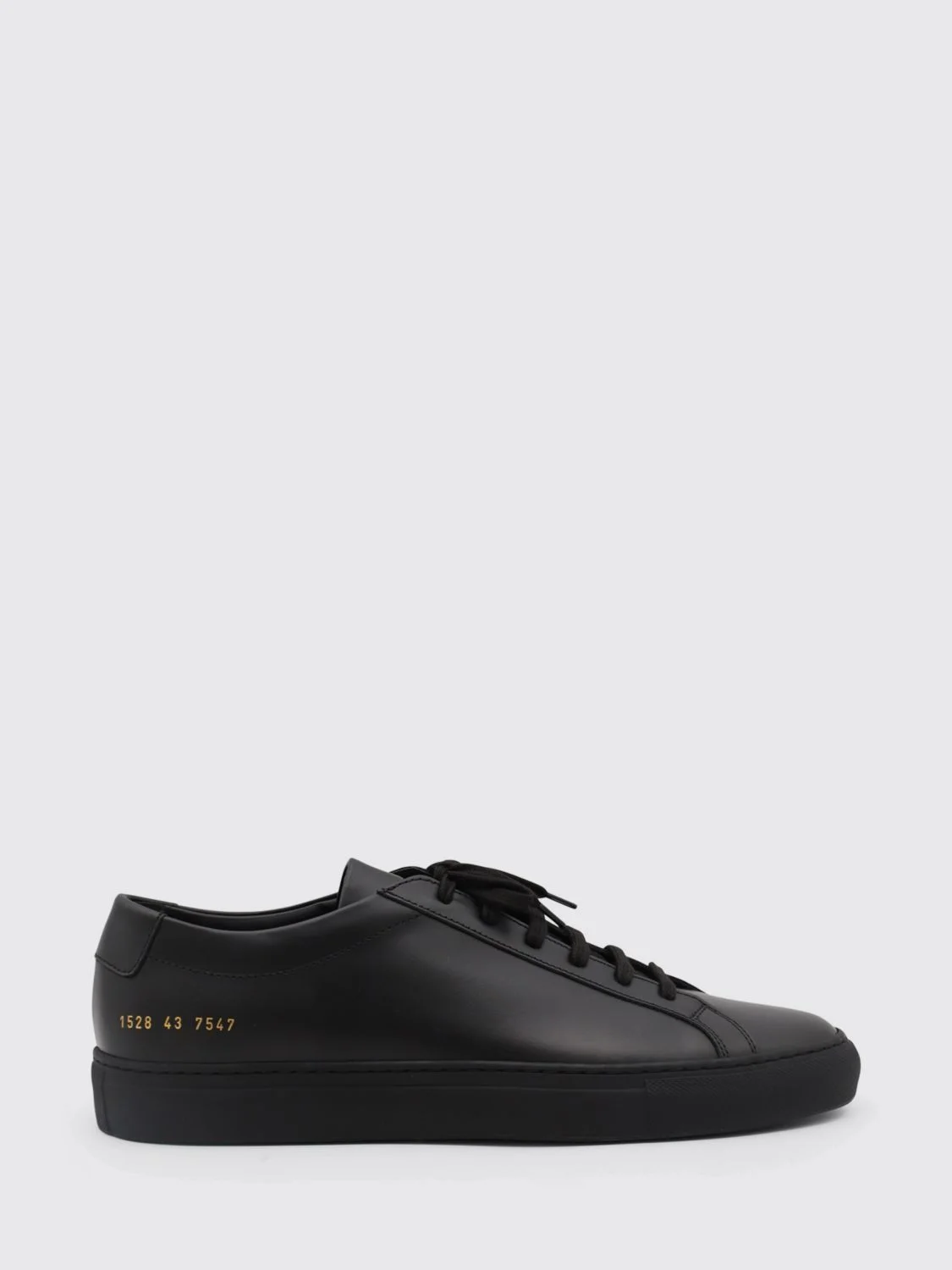 Sneakers men Common Projects - 1
