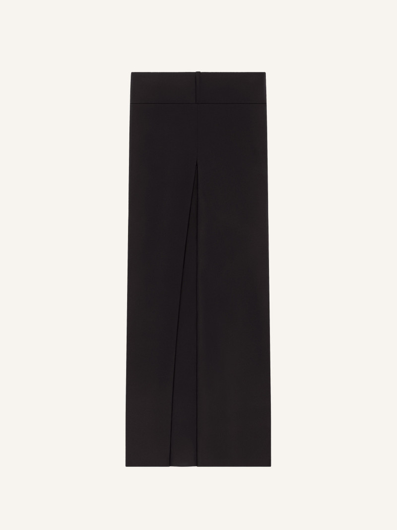 INFINITY JERSEY PANTS - 1