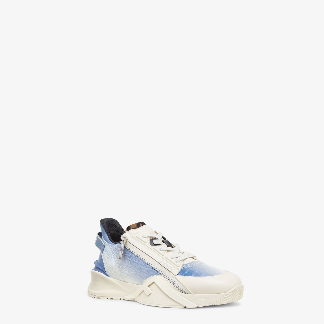 Fendi Flow - 2