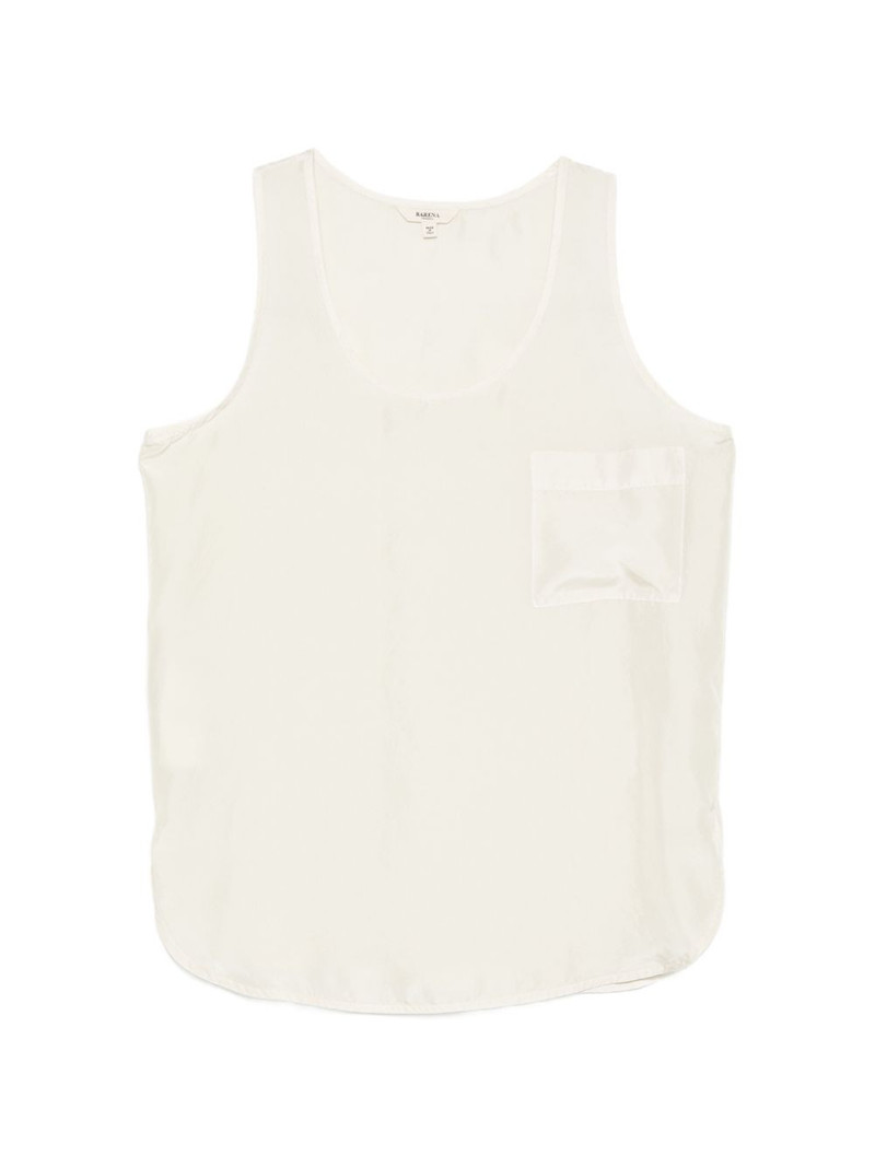 pocket top 1