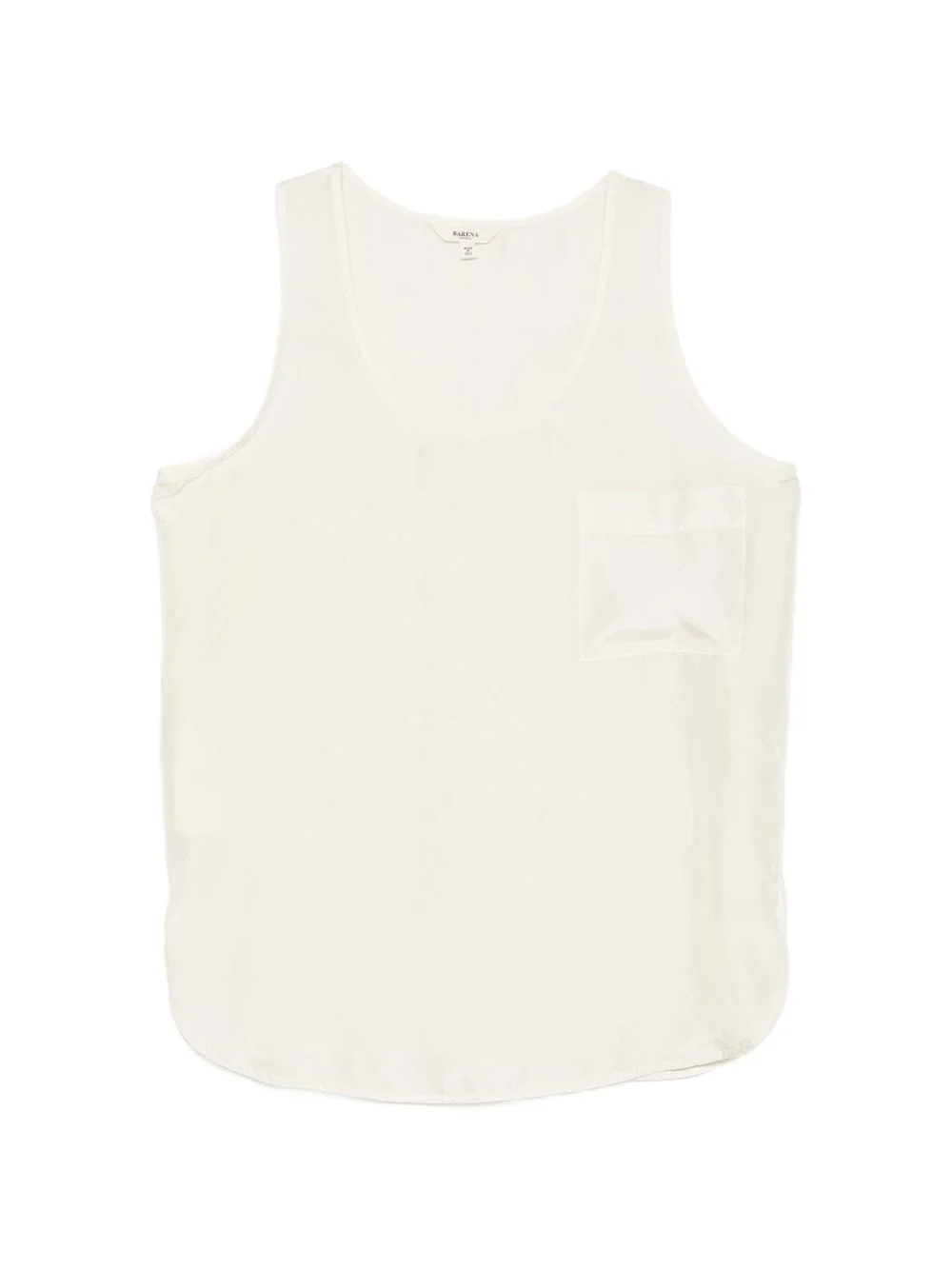pocket top - 1