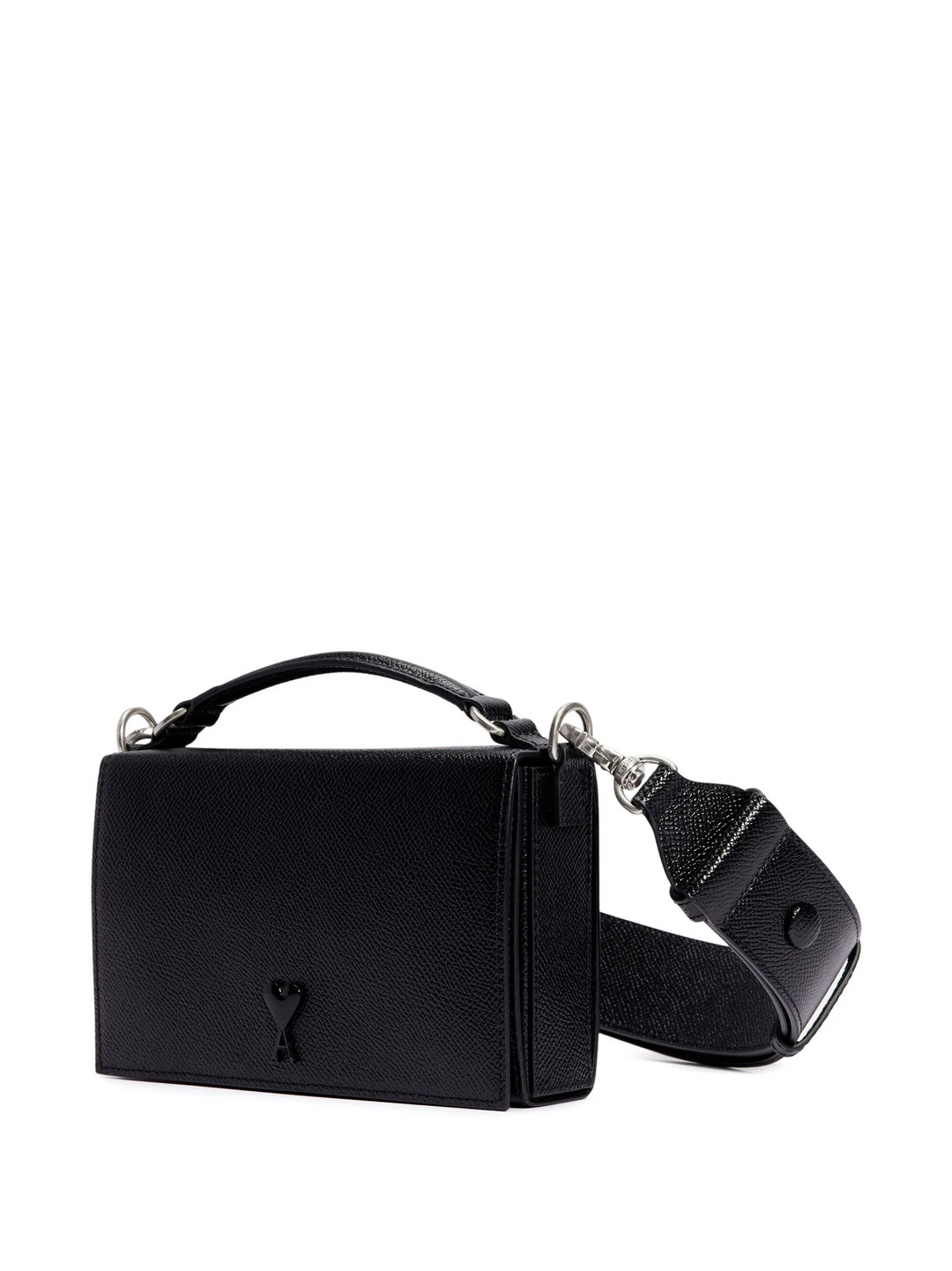 Ami De Coeur Lunch Box Bag - 3