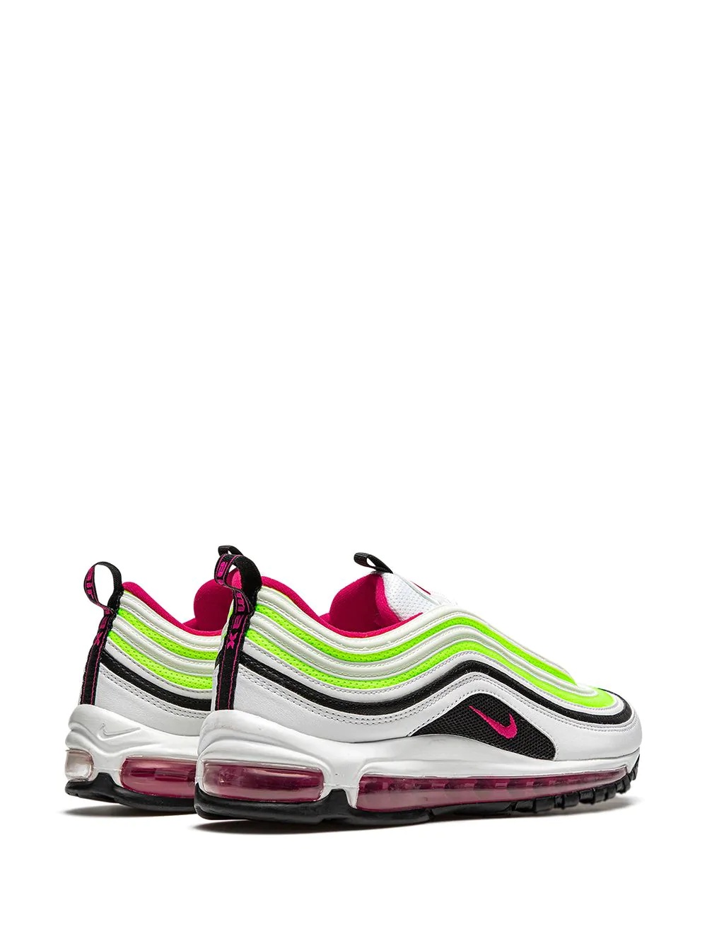 Air Max 97 "Rush Pink" sneakers - 3