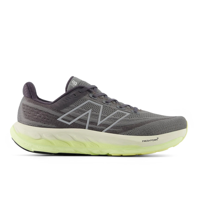 Fresh Foam X Vongo v6 - 1