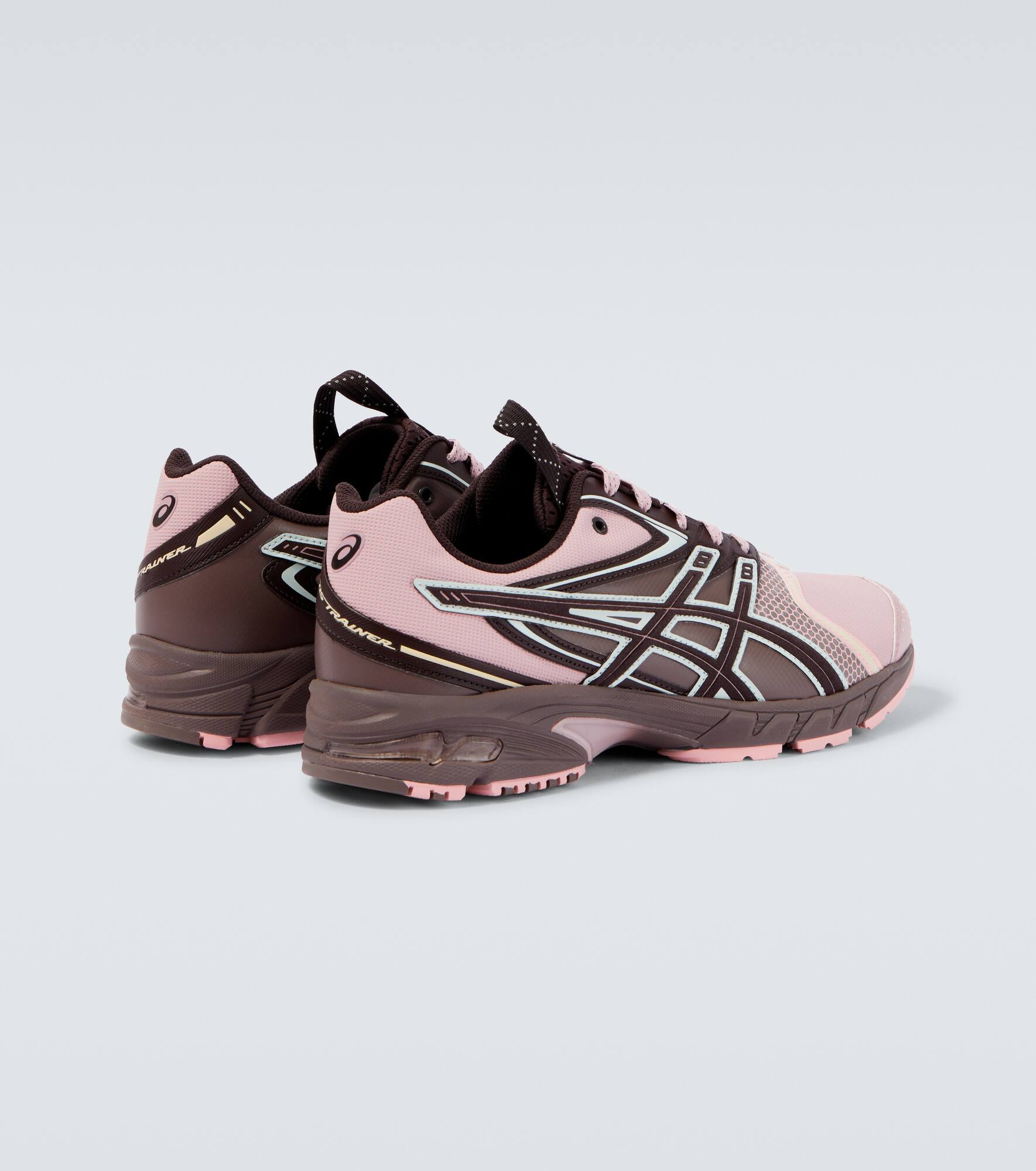 Gel-DS Trainer 14 sneakers - 6