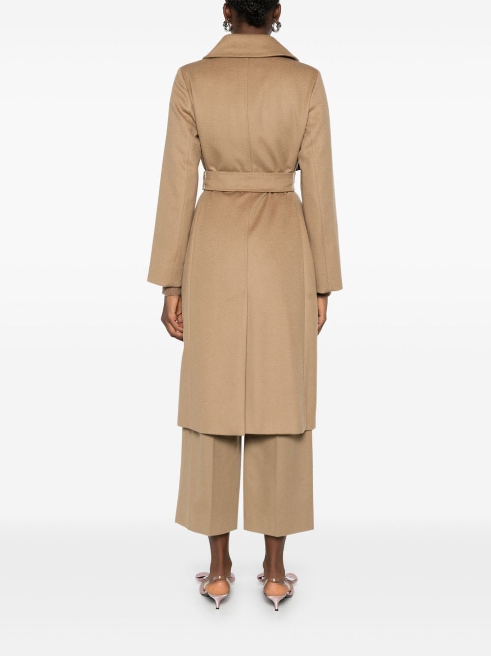 Bcollag coat - 4