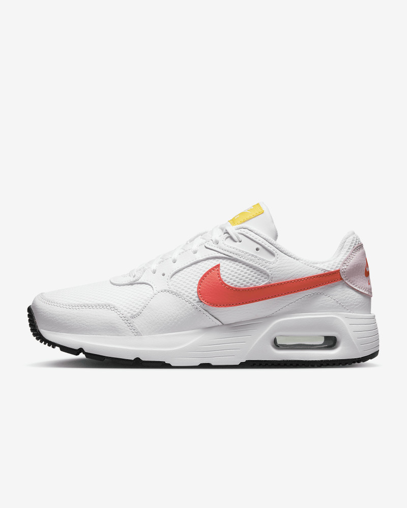 Nike Air Max SC Women's Shoes - 1