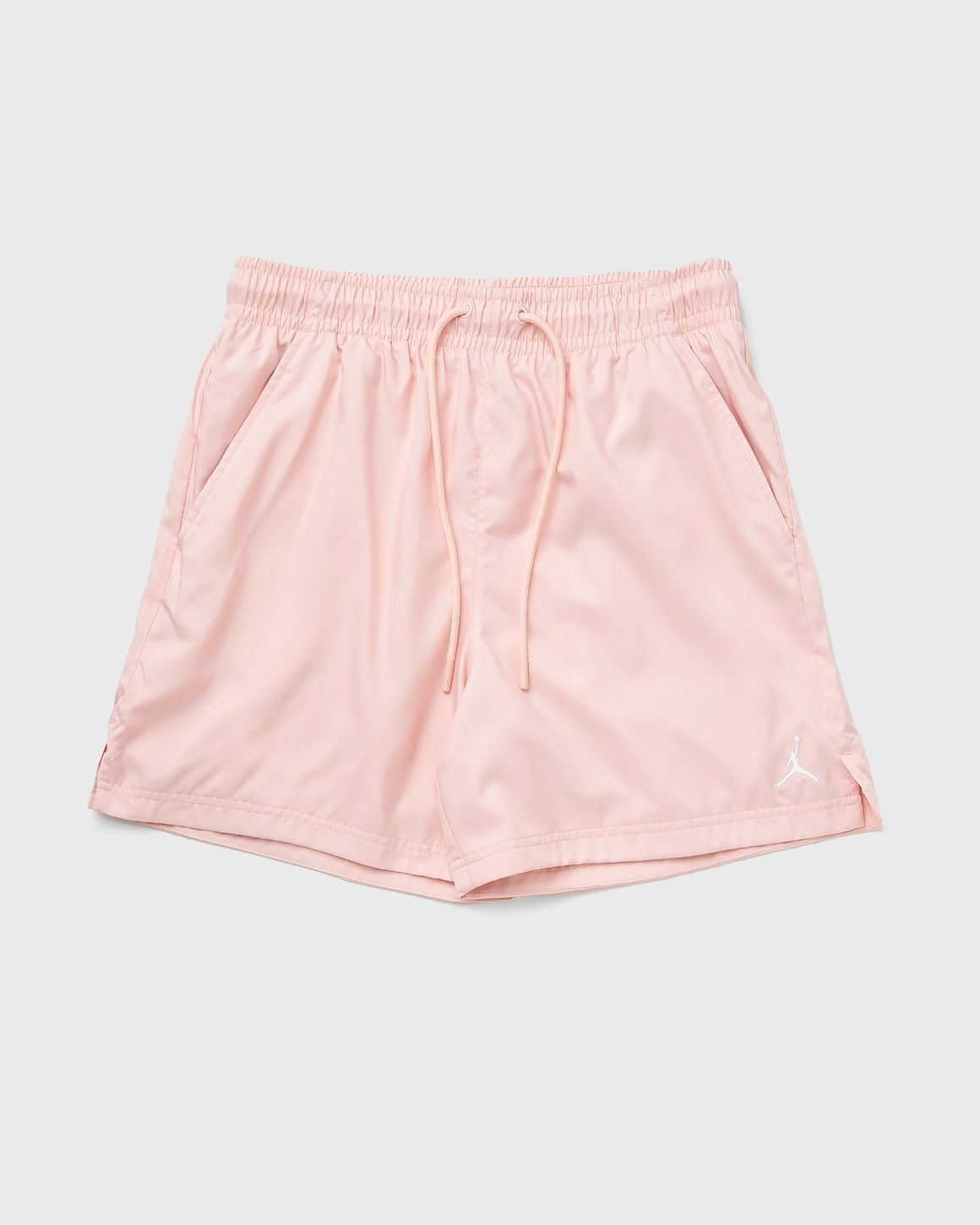 Essentials 5 Poolside Shorts - 1