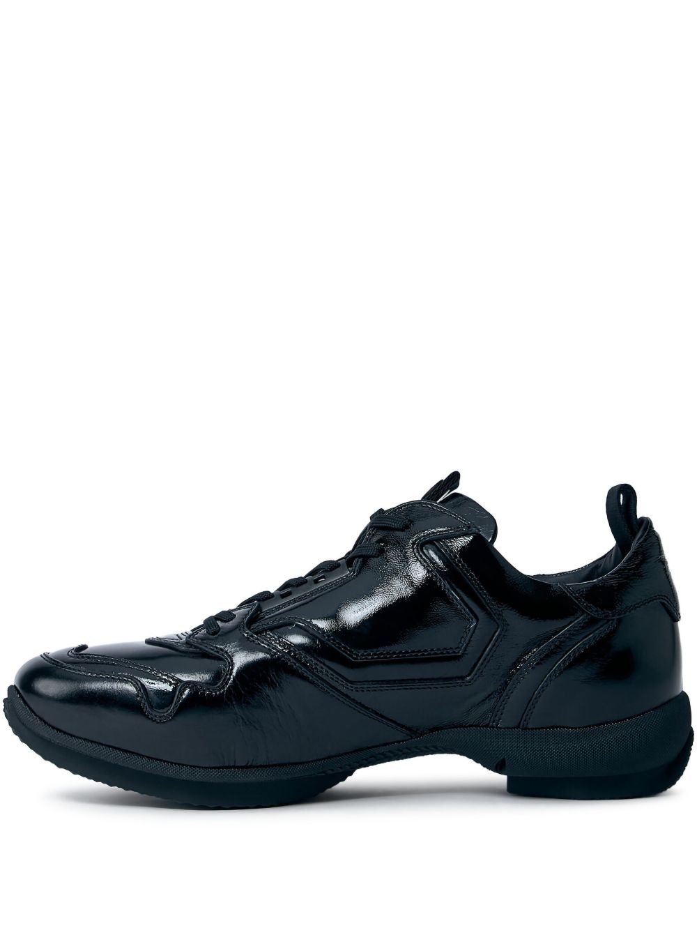 Ostro sneakers - 2