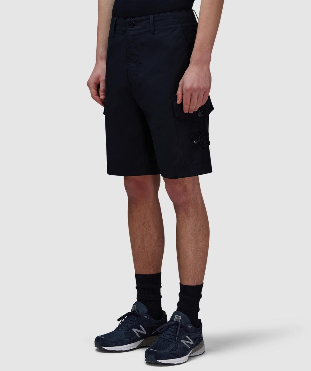 Ghost weatherproof cargo short - 2