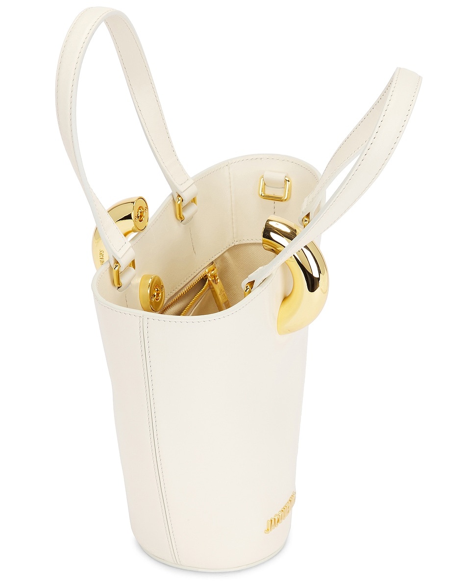 Le Petit Bambola Bag - 6
