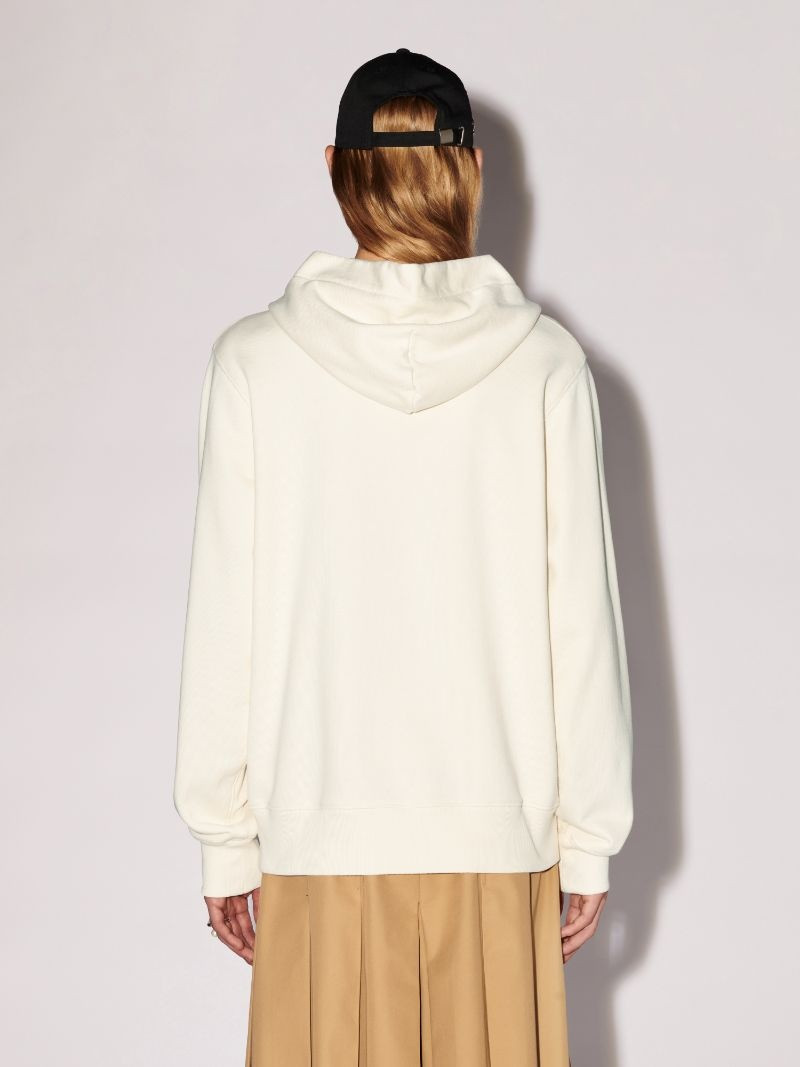 Ballchain Hoodie 6