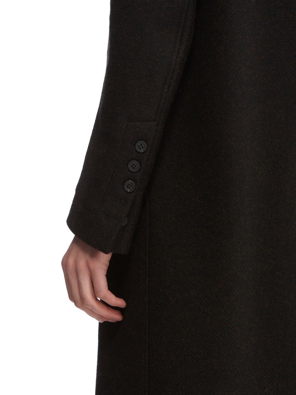 COAT - 6