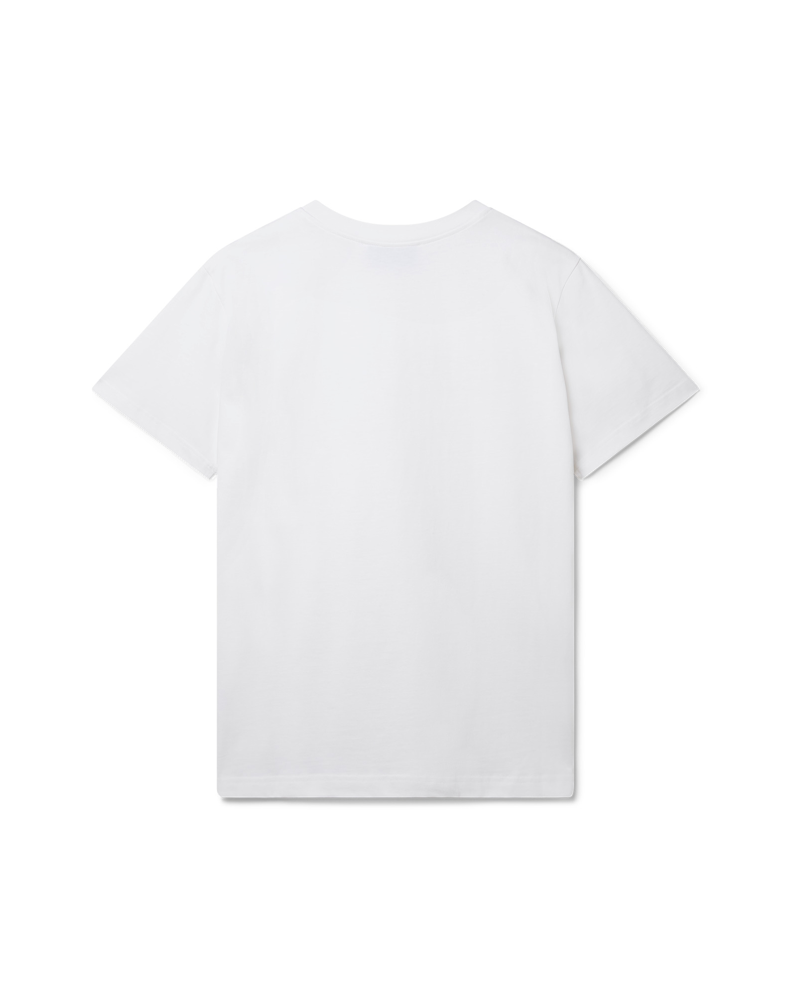 School Of Design T-Shirt - 2