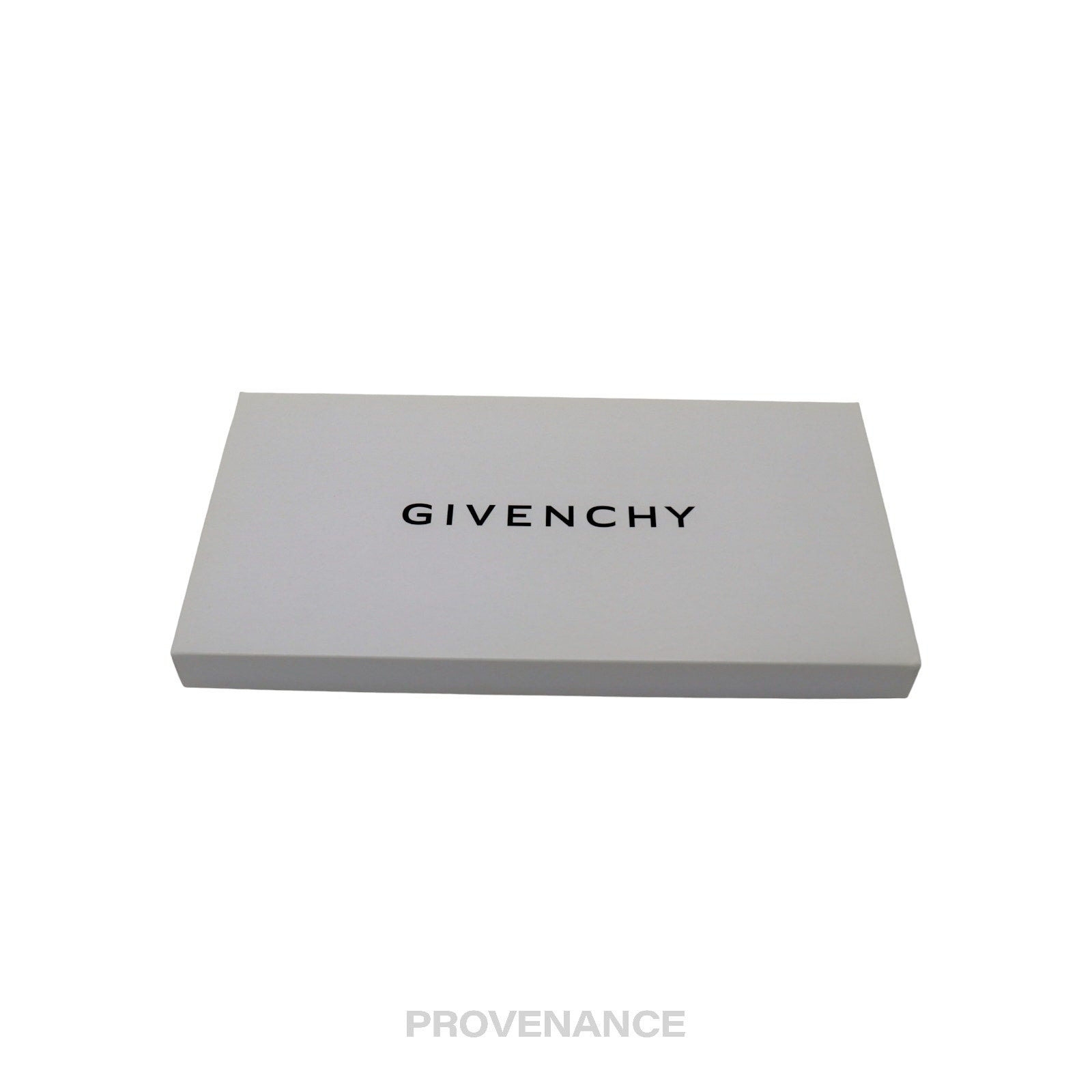 Givenchy 12 Piece Silverware Set - 3