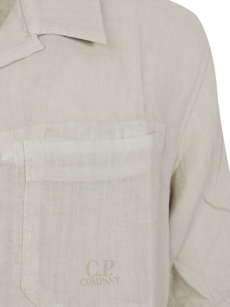 linen shirt 3