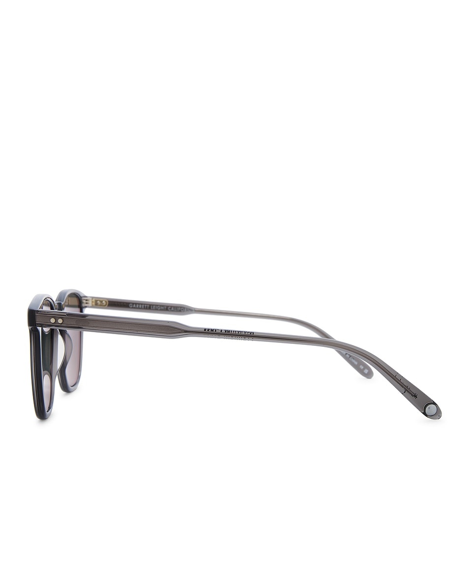 Brooks Sun Sunglasses - 3