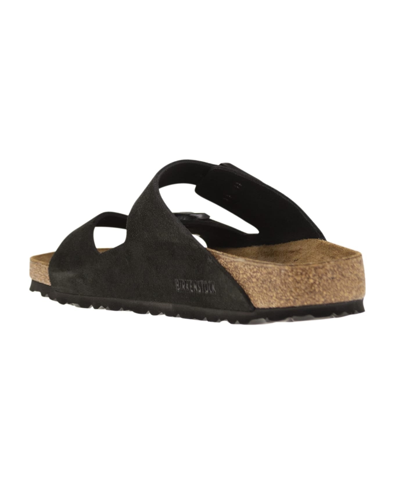 Arizona Slippers - 3