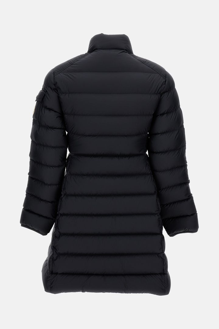 Moncler Women Igesse Long Coat - 2