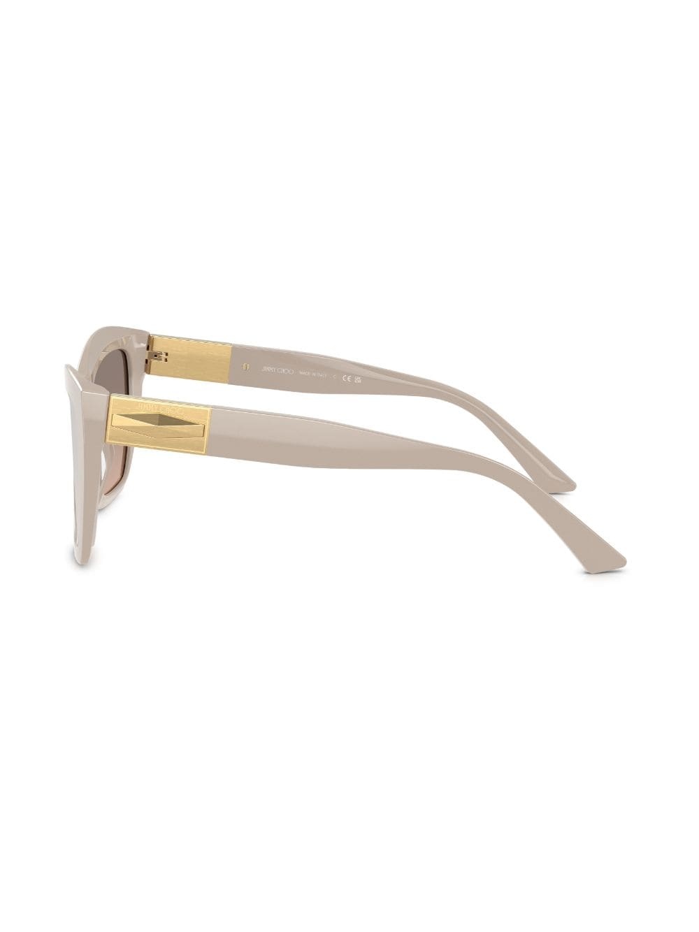 JC5031 sunglasses - 3