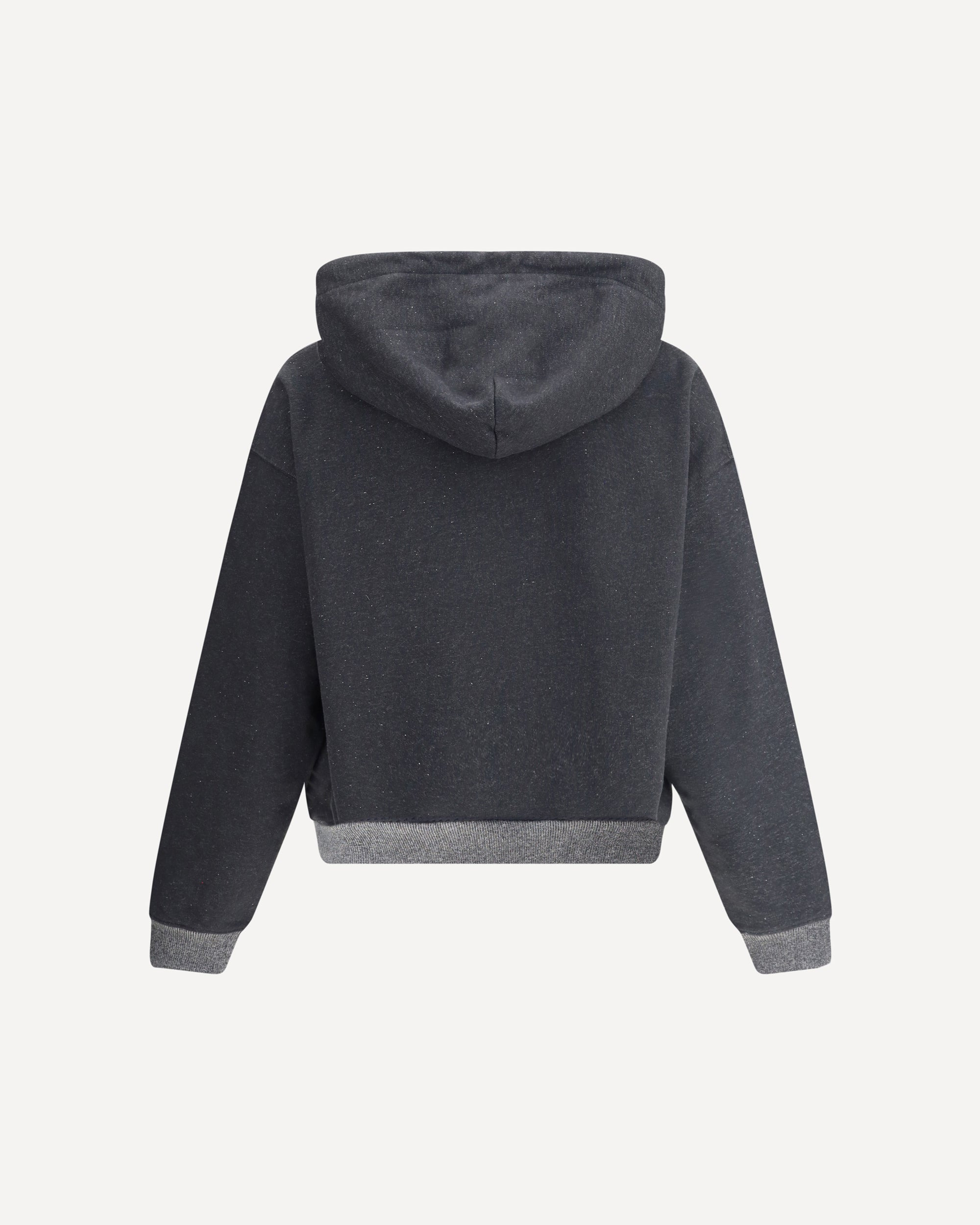 Ashton Hoodie - 2