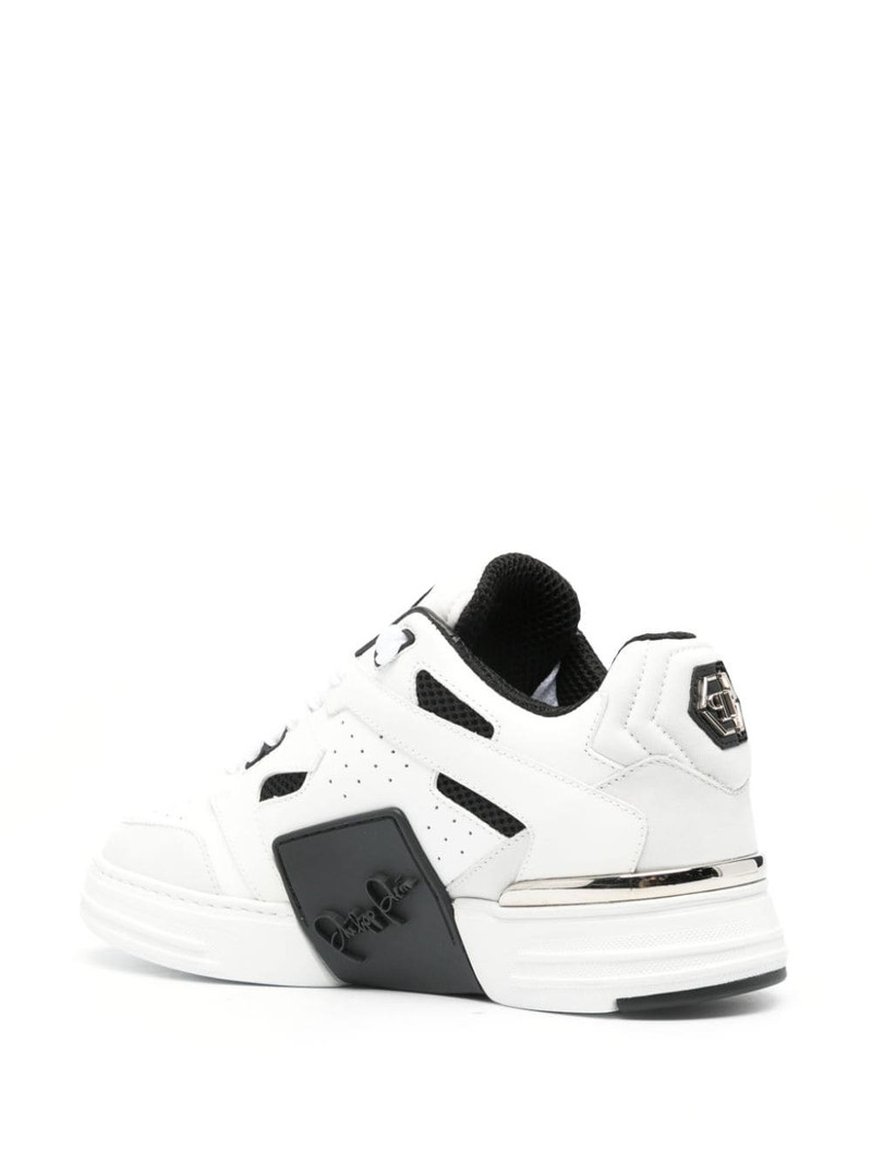 Phantom Street sneakers 3