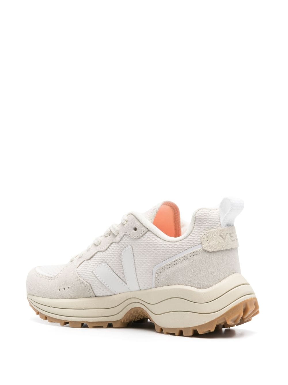 Venturi sneakers - 3