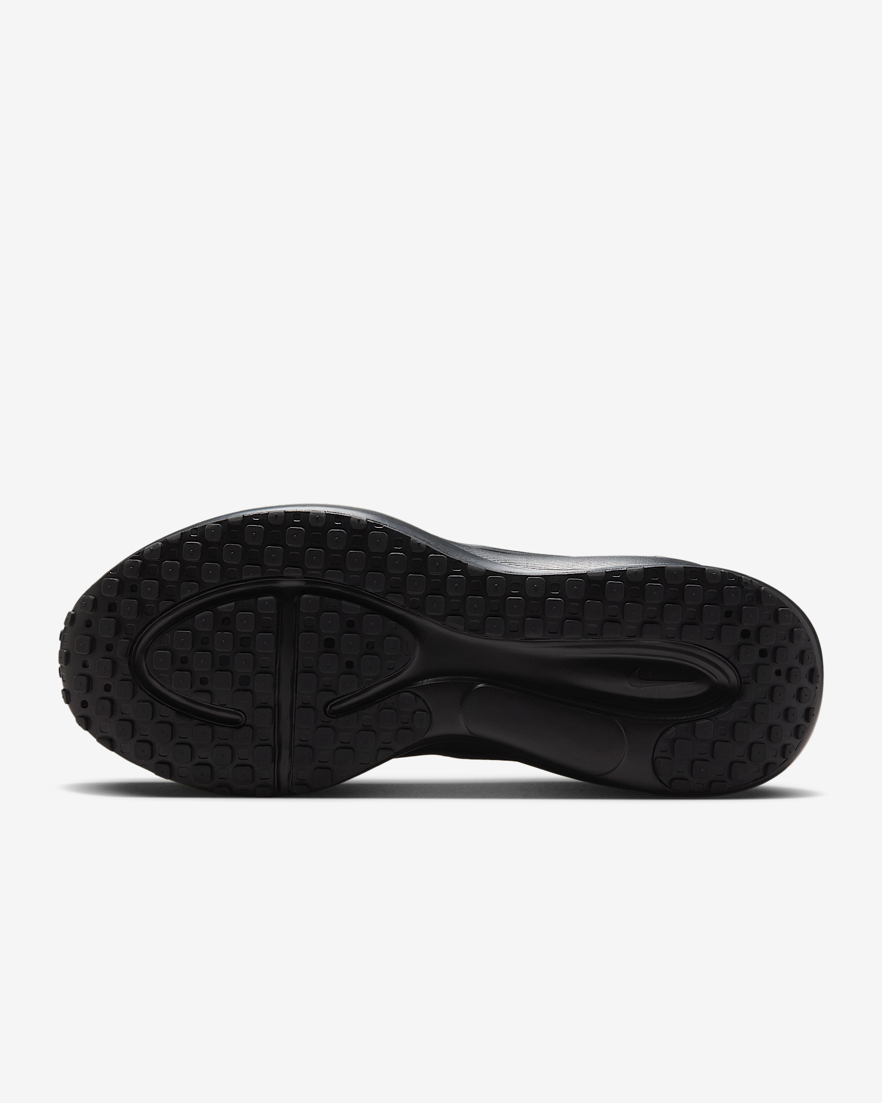 Nike Revolution 8 Women's Road Running Shoes - 2