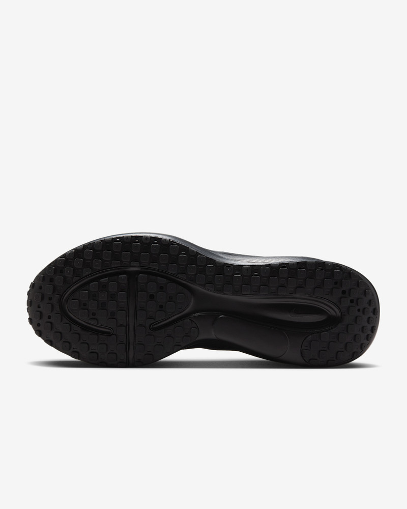 Nike Nike Revolution 8 Women's Road Running Shoes outlook