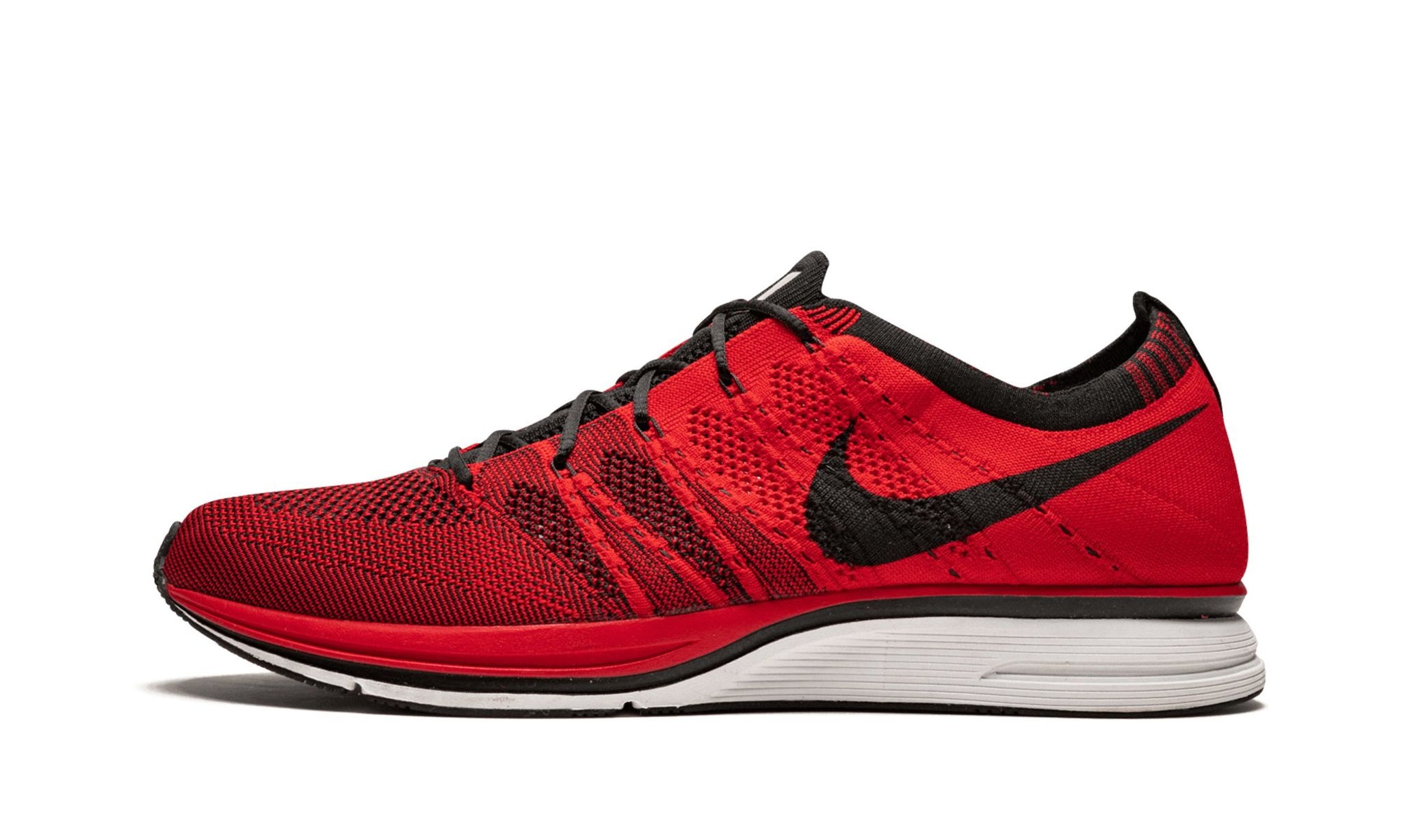 Flyknit Trainer+ - 1