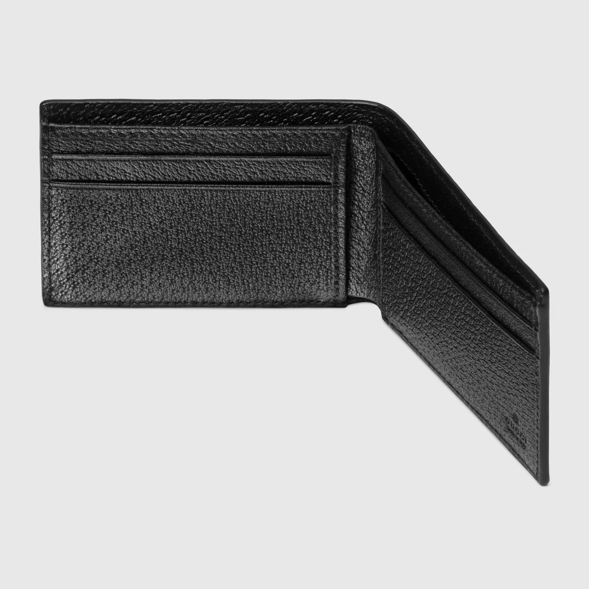 Gucci Off The Grid bi-fold wallet - 6