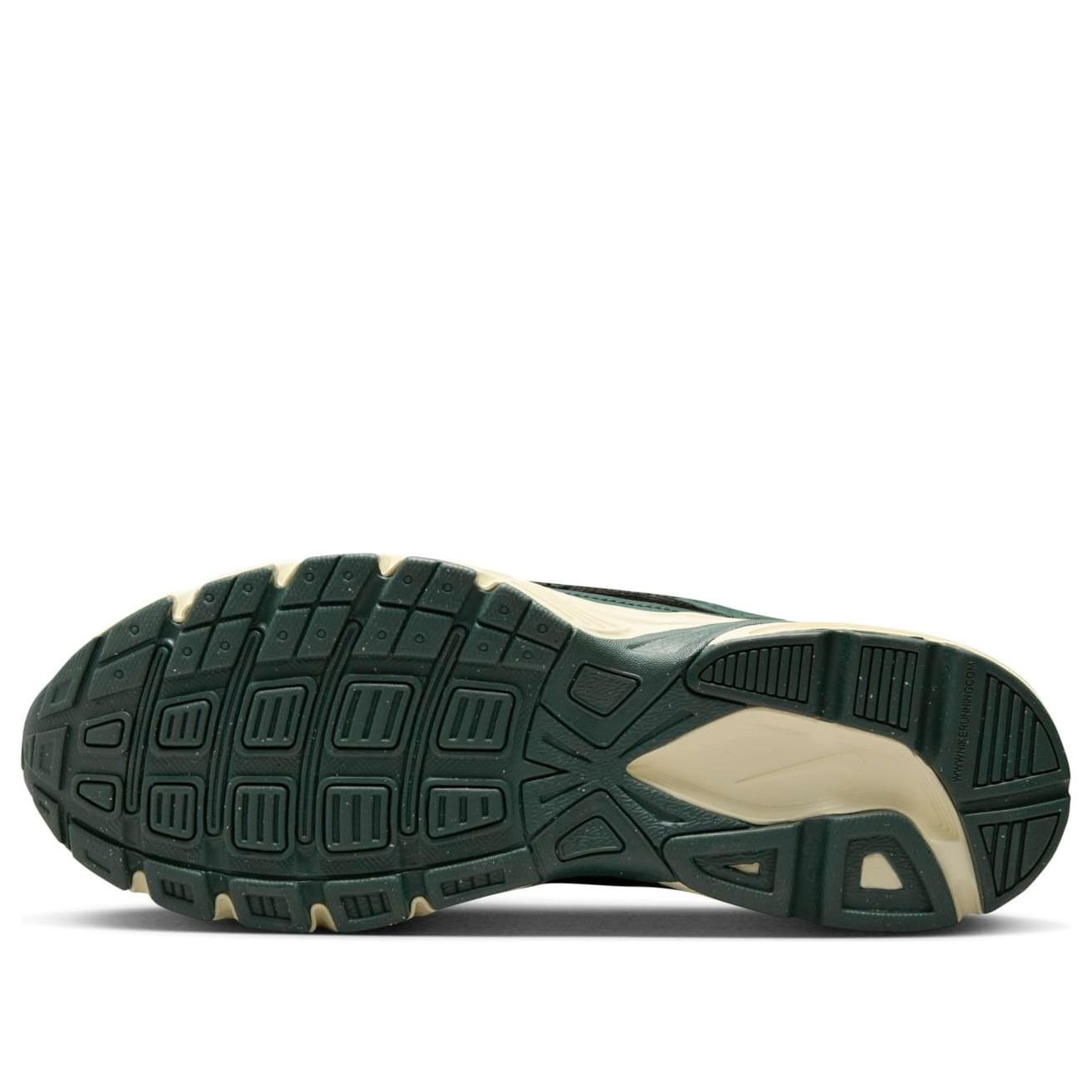 Nike Initiator 'Black Vintage Green' HQ3611-010 - 6