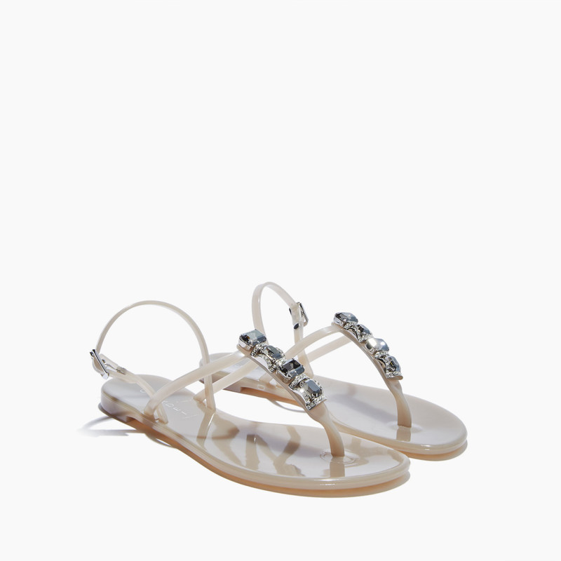 CASADEI Jelly outlook