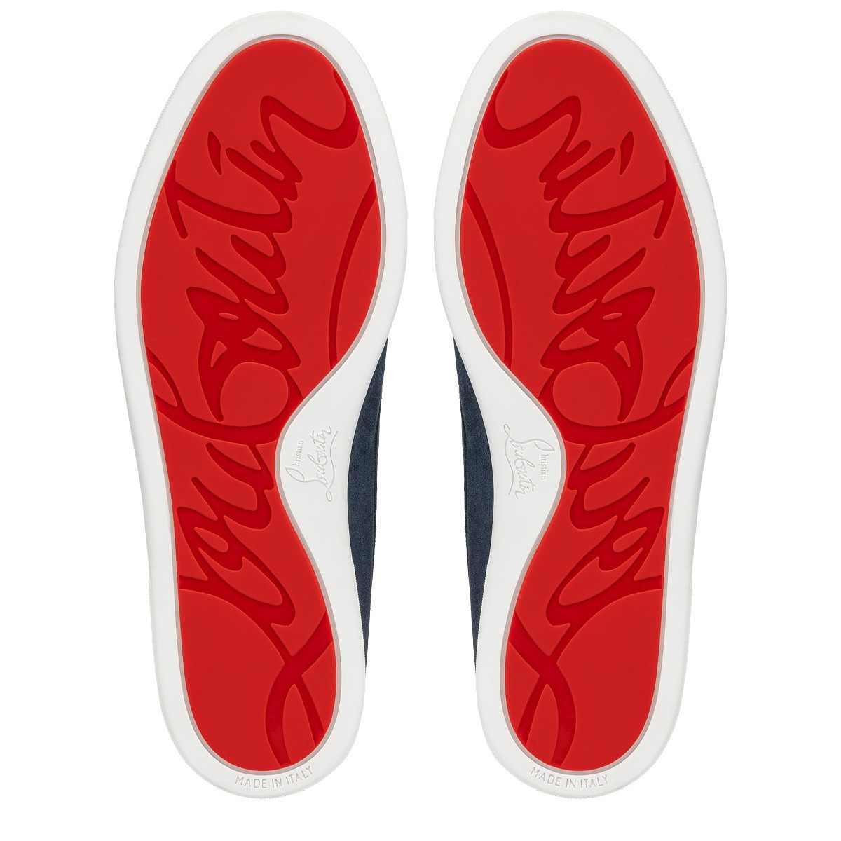 Varsiboat - 6