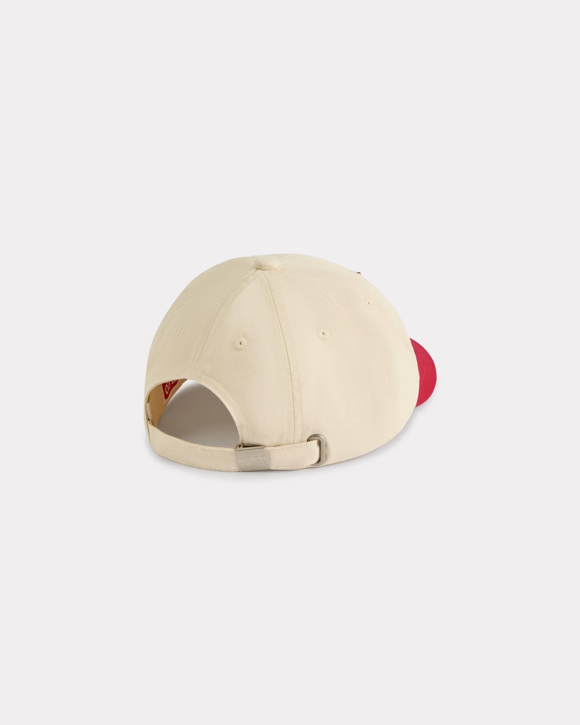 Baseball cap in cotton - 2