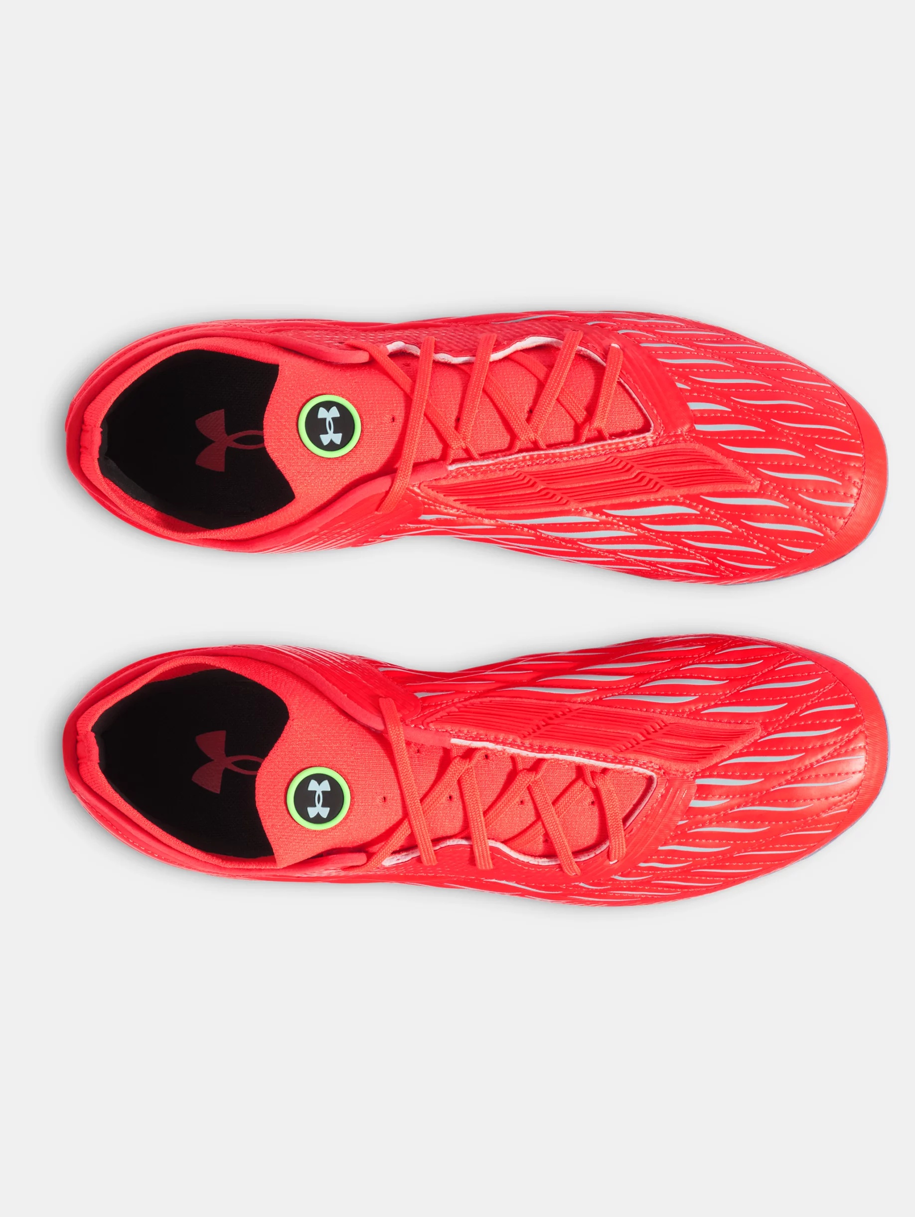 UA Magnetico Elite 4 FG - 3