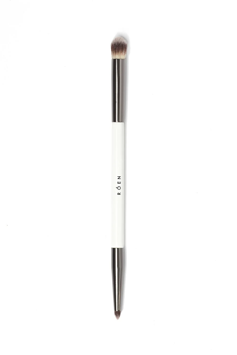 Everything Eye Brush - 1