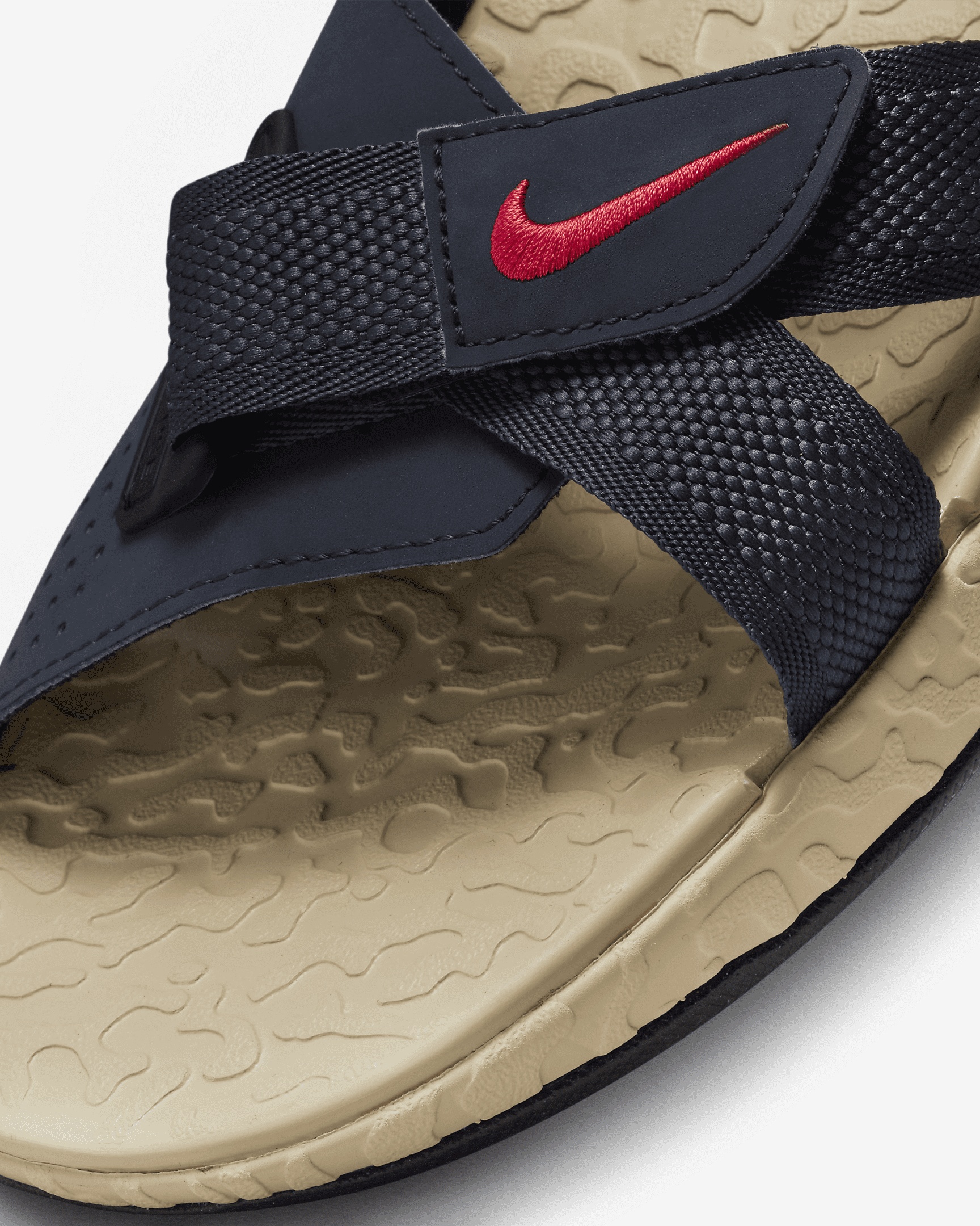 ACG Air Deschutz+ Sandals - 6