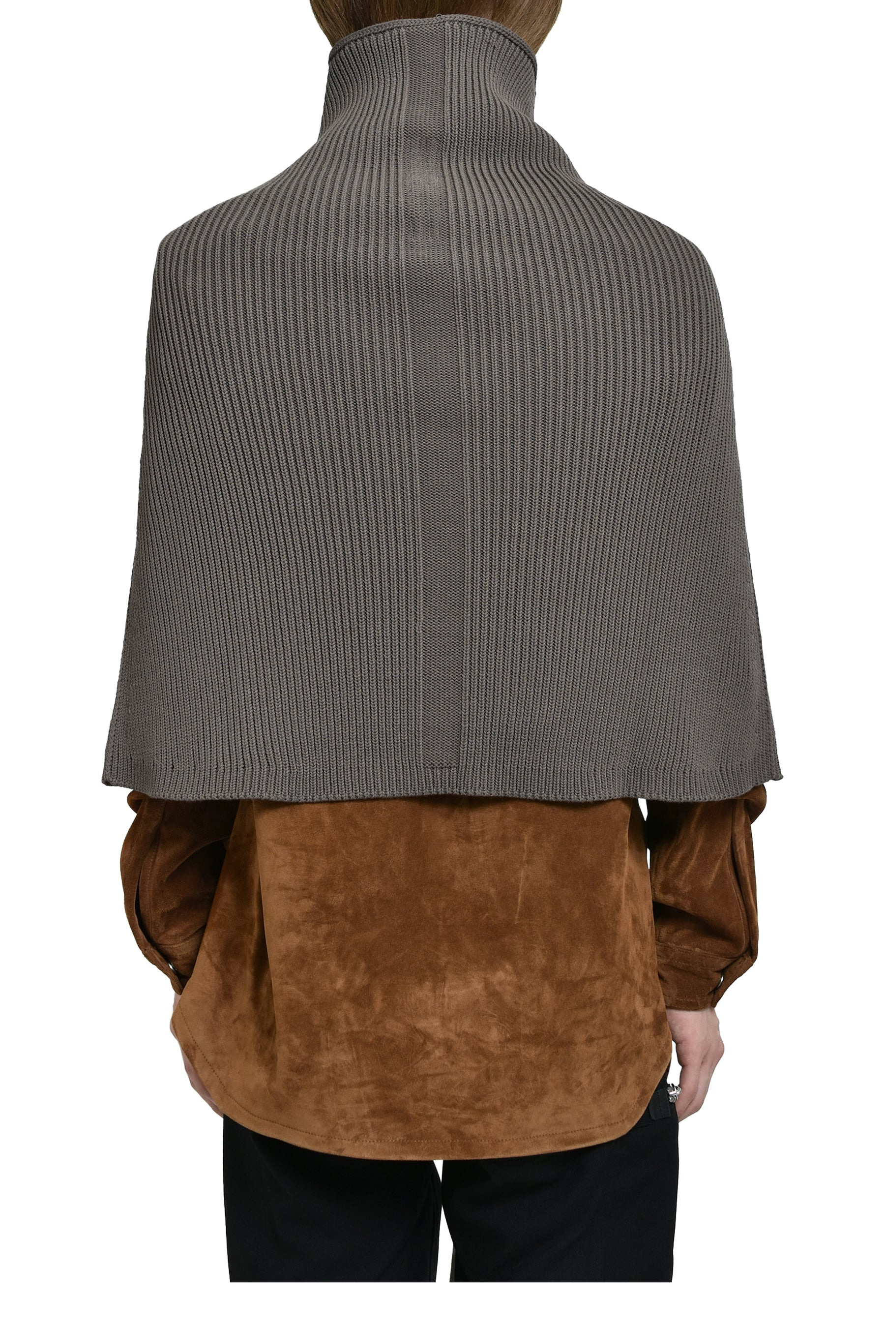 COWL / DUST - 2